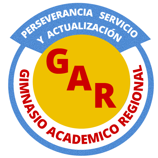 Logo Regional